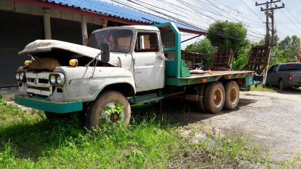 เทนเลอร์ เทนเลอร์