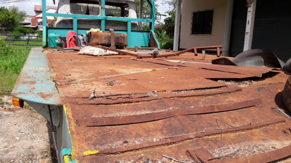 เทนเลอร์ เทนเลอร์