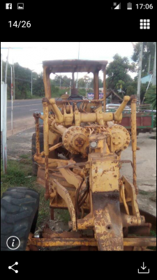 ขายรถเกรด12F( 089-9482836 เจ้าของรถ)