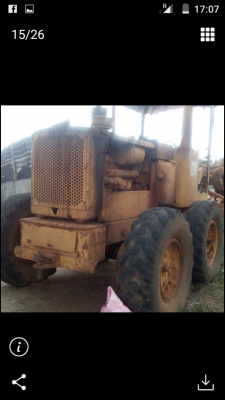 ขายรถเกรด12F( 089-9482836 เจ้าของรถ)