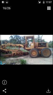 ขายรถเกรด12F( 089-9482836 เจ้าของรถ)