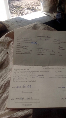 ขาย4ล้อกลาง อิซูสุ NKR. 100. แรง เอกสารพร้อมโอน