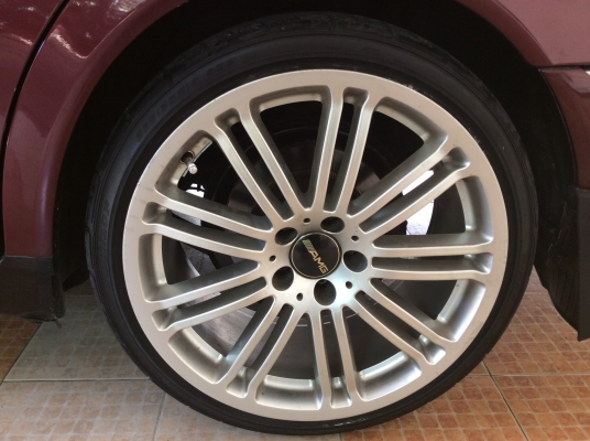 Benz e230 ไมล์28000ไมล์แท้ Benz e230 ไมล์28000ไมล์แท้