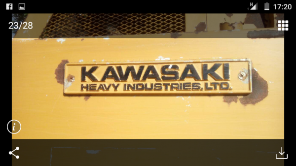 รถบดยาง9ล้อ(089-9482836เจ้าของ) รถบดยาง9ล้อ(089-9482836เจ้าของ)