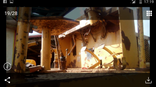 รถบดยาง9ล้อ(089-9482836เจ้าของ) รถบดยาง9ล้อ(089-9482836เจ้าของ)