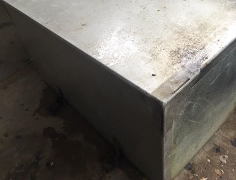 ขายแล้ว