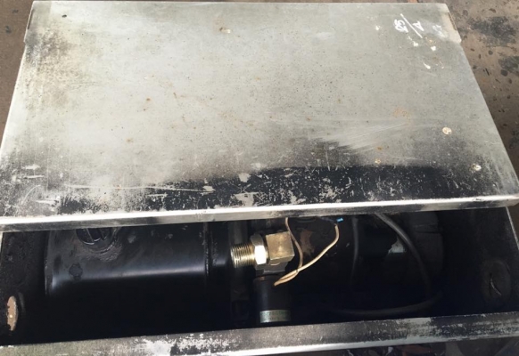 ขายแล้ว