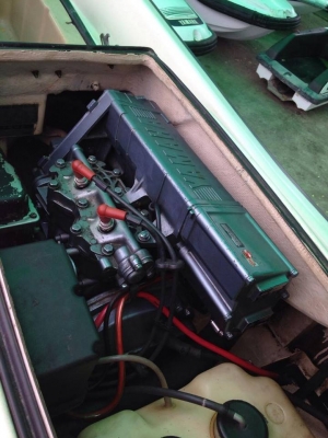 ขายเจ็ตสกียามาฮ่า 500cc เก่าญี่ปุ่น