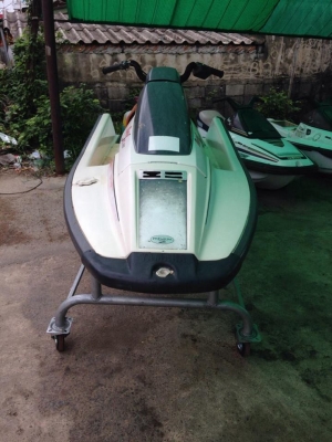 ขายเจ็ตสกียามาฮ่า 500cc เก่าญี่ปุ่น