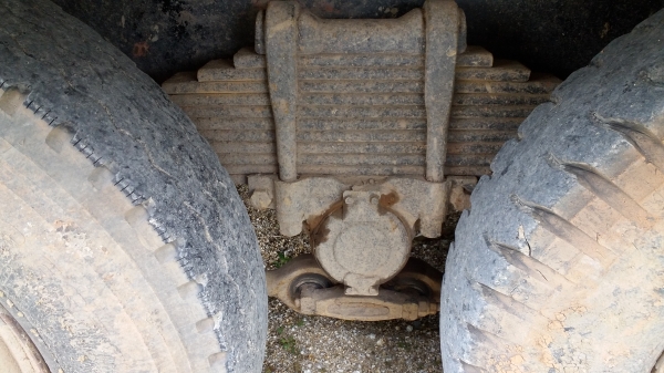 ร๊อกกี๊2เพลาเครื่องเกียร์เฟืองท้ายไม่มีเพลาหามใหญ่ทะเบียนพร้อมโอนครับ ร๊อกกี๊2เพลาเครื่องเกียร์เฟืองท้ายไม่มีเพลาหามใหญ่ทะเบียนพร้อมโอนครับ