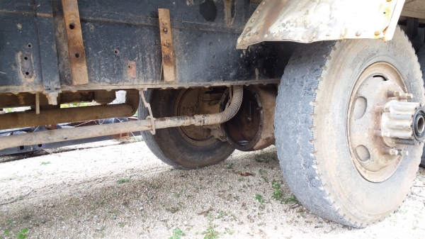 ร๊อกกี๊2เพลาเครื่องเกียร์เฟืองท้ายไม่มีเพลาหามใหญ่ทะเบียนพร้อมโอนครับ ร๊อกกี๊2เพลาเครื่องเกียร์เฟืองท้ายไม่มีเพลาหามใหญ่ทะเบียนพร้อมโอนครับ