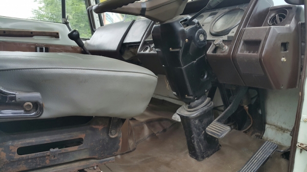 ขายรถ10ล้อ เพลาเดียว HINO F18 เครื่อง HO7C เดิมๆ185แรง สภาพสวย คัทซีเยี่ยม ราคาคุยกันได้