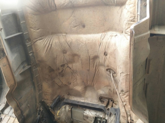 ขายHINO FL 3H หัวครัชซี เพลาเดียว เครื่องHO7D 195 แรง เดิมๆ