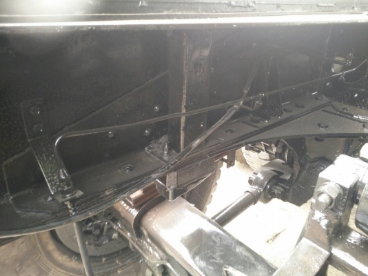 ขายHINO FL 3H หัวครัชซี เพลาเดียว เครื่องHO7D 195 แรง เดิมๆ