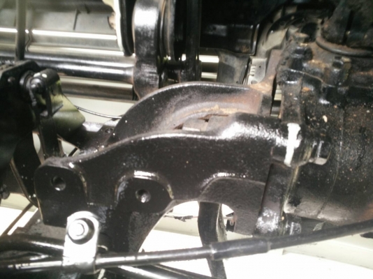 ขายHINO FL 3H หัวครัชซี เพลาเดียว เครื่องHO7D 195 แรง เดิมๆ