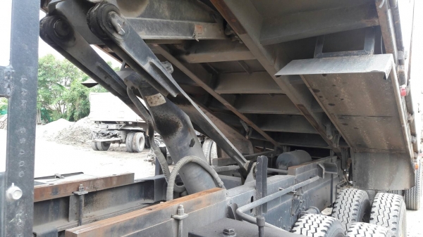 ขายแล้ว