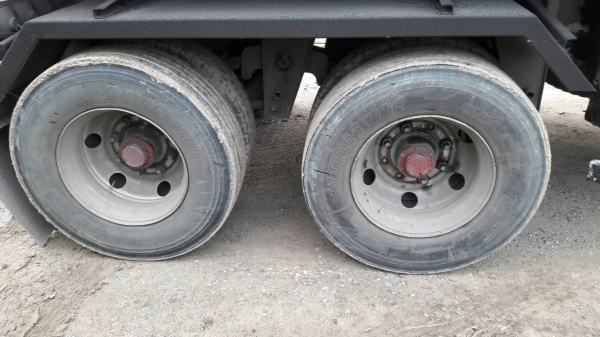 ขายแล้ว