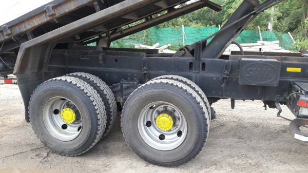 ขายแล้ว