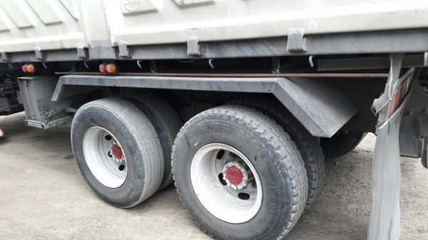 ขายแล้ว