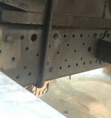 หกล้อ อีซูชุ NMR130ยูโร3ปี54ช่วงยาว4.30ม ตู้เปียก สภาพดีสวยบางเดิมๆไม่มีชล เล่มทะเบียนพร้อมโอน