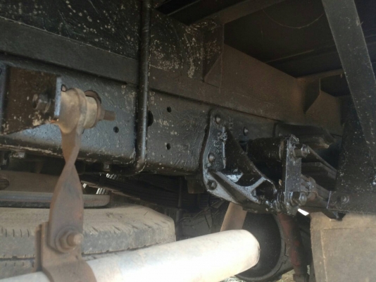 หกล้อ อีซูชุ NMR130ยูโร3ปี54ช่วงยาว4.30ม ตู้เปียก สภาพดีสวยบางเดิมๆไม่มีชล เล่มทะเบียนพร้อมโอน