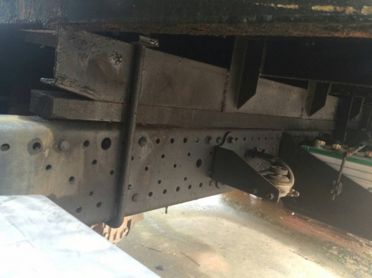 หกล้อ อีซูชุ NMR130ยูโร3ปี54ช่วงยาว4.30ม ตู้เปียก สภาพดีสวยบางเดิมๆไม่มีชล เล่มทะเบียนพร้อมโอน