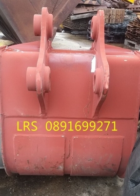 ขายบุ้งกี๋รถแบคโฮ ของใหม่นำเข้า