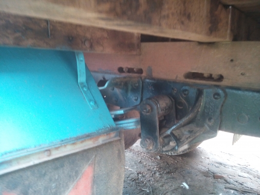 ขาย6 ล้อ ISUZU NKR ปี37รถห้างแท้ **ขายแล้วให้เจ้ฐิตาพร จ.ชัยภูมิ ขอให้เฮงๆ..คับ**** เกียร์สั้น ยกหัวได้ เครื่องแน่นๆ แห้งแรงดี แซสซีเยี่ยมๆสวยตลอดเส้น ไม่ผุไม่ดาม พร้อมโอน พร้อมใช้งานได้เลย ขาย6 ล้อ ISUZU NKR ปี37รถห้างแท้ **ขายแล้วให้เจ้ฐิตาพร จ.ชัยภูมิ ขอให้เฮงๆ..คับ**** เกียร์สั้น ยกหัวได้ เครื่องแน่นๆ แห้งแรงดี แซสซีเยี่ยมๆสวยตลอดเส้น ไม่ผุไม่ดาม พร้อมโอน พร้อมใช้งานได้เลย