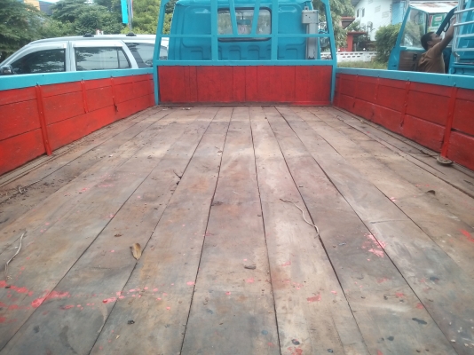 ขาย6 ล้อ ISUZU NKR ปี37รถห้างแท้ **ขายแล้วให้เจ้ฐิตาพร จ.ชัยภูมิ ขอให้เฮงๆ..คับ**** เกียร์สั้น ยกหัวได้ เครื่องแน่นๆ แห้งแรงดี แซสซีเยี่ยมๆสวยตลอดเส้น ไม่ผุไม่ดาม พร้อมโอน พร้อมใช้งานได้เลย ขาย6 ล้อ ISUZU NKR ปี37รถห้างแท้ **ขายแล้วให้เจ้ฐิตาพร จ.ชัยภูมิ ขอให้เฮงๆ..คับ**** เกียร์สั้น ยกหัวได้ เครื่องแน่นๆ แห้งแรงดี แซสซีเยี่ยมๆสวยตลอดเส้น ไม่ผุไม่ดาม พร้อมโอน พร้อมใช้งานได้เลย