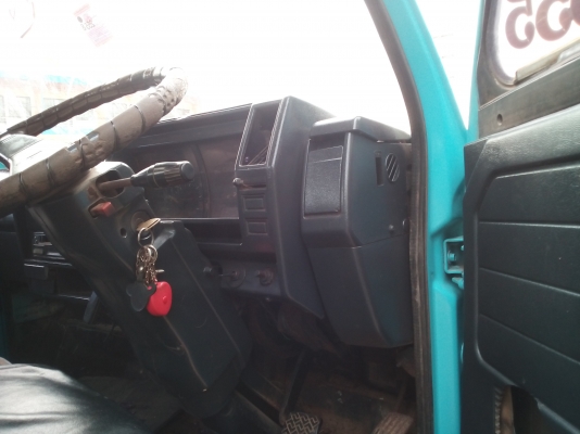 ขาย6 ล้อ ISUZU NKR ปี37รถห้างแท้ **ขายแล้วให้เจ้ฐิตาพร จ.ชัยภูมิ ขอให้เฮงๆ..คับ**** เกียร์สั้น ยกหัวได้ เครื่องแน่นๆ แห้งแรงดี แซสซีเยี่ยมๆสวยตลอดเส้น ไม่ผุไม่ดาม พร้อมโอน พร้อมใช้งานได้เลย ขาย6 ล้อ ISUZU NKR ปี37รถห้างแท้ **ขายแล้วให้เจ้ฐิตาพร จ.ชัยภูมิ ขอให้เฮงๆ..คับ**** เกียร์สั้น ยกหัวได้ เครื่องแน่นๆ แห้งแรงดี แซสซีเยี่ยมๆสวยตลอดเส้น ไม่ผุไม่ดาม พร้อมโอน พร้อมใช้งานได้เลย