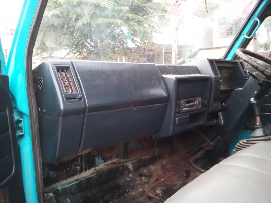 ขาย6 ล้อ ISUZU NKR ปี37รถห้างแท้ **ขายแล้วให้เจ้ฐิตาพร จ.ชัยภูมิ ขอให้เฮงๆ..คับ**** เกียร์สั้น ยกหัวได้ เครื่องแน่นๆ แห้งแรงดี แซสซีเยี่ยมๆสวยตลอดเส้น ไม่ผุไม่ดาม พร้อมโอน พร้อมใช้งานได้เลย ขาย6 ล้อ ISUZU NKR ปี37รถห้างแท้ **ขายแล้วให้เจ้ฐิตาพร จ.ชัยภูมิ ขอให้เฮงๆ..คับ**** เกียร์สั้น ยกหัวได้ เครื่องแน่นๆ แห้งแรงดี แซสซีเยี่ยมๆสวยตลอดเส้น ไม่ผุไม่ดาม พร้อมโอน พร้อมใช้งานได้เลย