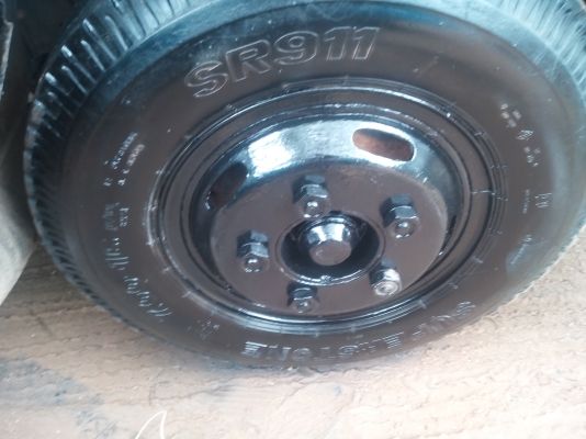 ขาย6 ล้อ ISUZU NKR ปี37รถห้างแท้ **ขายแล้วให้เจ้ฐิตาพร จ.ชัยภูมิ ขอให้เฮงๆ..คับ**** เกียร์สั้น ยกหัวได้ เครื่องแน่นๆ แห้งแรงดี แซสซีเยี่ยมๆสวยตลอดเส้น ไม่ผุไม่ดาม พร้อมโอน พร้อมใช้งานได้เลย ขาย6 ล้อ ISUZU NKR ปี37รถห้างแท้ **ขายแล้วให้เจ้ฐิตาพร จ.ชัยภูมิ ขอให้เฮงๆ..คับ**** เกียร์สั้น ยกหัวได้ เครื่องแน่นๆ แห้งแรงดี แซสซีเยี่ยมๆสวยตลอดเส้น ไม่ผุไม่ดาม พร้อมโอน พร้อมใช้งานได้เลย