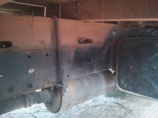 ขาย6 ล้อ ISUZU NKR ปี37รถห้างแท้ **ขายแล้วให้เจ้ฐิตาพร จ.ชัยภูมิ ขอให้เฮงๆ..คับ**** เกียร์สั้น ยกหัวได้ เครื่องแน่นๆ แห้งแรงดี แซสซีเยี่ยมๆสวยตลอดเส้น ไม่ผุไม่ดาม พร้อมโอน พร้อมใช้งานได้เลย ขาย6 ล้อ ISUZU NKR ปี37รถห้างแท้ **ขายแล้วให้เจ้ฐิตาพร จ.ชัยภูมิ ขอให้เฮงๆ..คับ**** เกียร์สั้น ยกหัวได้ เครื่องแน่นๆ แห้งแรงดี แซสซีเยี่ยมๆสวยตลอดเส้น ไม่ผุไม่ดาม พร้อมโอน พร้อมใช้งานได้เลย