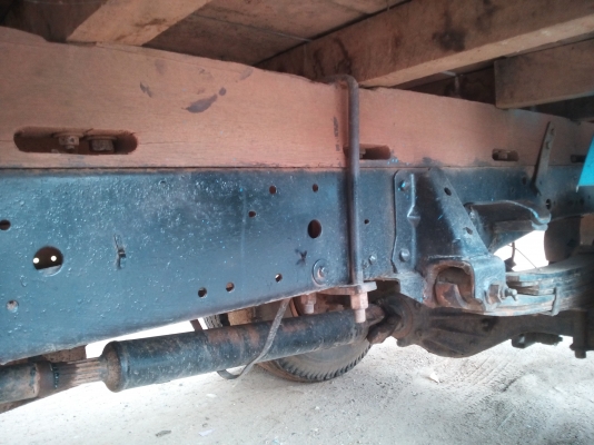 ขาย6 ล้อ ISUZU NKR ปี37รถห้างแท้ **ขายแล้วให้เจ้ฐิตาพร จ.ชัยภูมิ ขอให้เฮงๆ..คับ**** เกียร์สั้น ยกหัวได้ เครื่องแน่นๆ แห้งแรงดี แซสซีเยี่ยมๆสวยตลอดเส้น ไม่ผุไม่ดาม พร้อมโอน พร้อมใช้งานได้เลย ขาย6 ล้อ ISUZU NKR ปี37รถห้างแท้ **ขายแล้วให้เจ้ฐิตาพร จ.ชัยภูมิ ขอให้เฮงๆ..คับ**** เกียร์สั้น ยกหัวได้ เครื่องแน่นๆ แห้งแรงดี แซสซีเยี่ยมๆสวยตลอดเส้น ไม่ผุไม่ดาม พร้อมโอน พร้อมใช้งานได้เลย