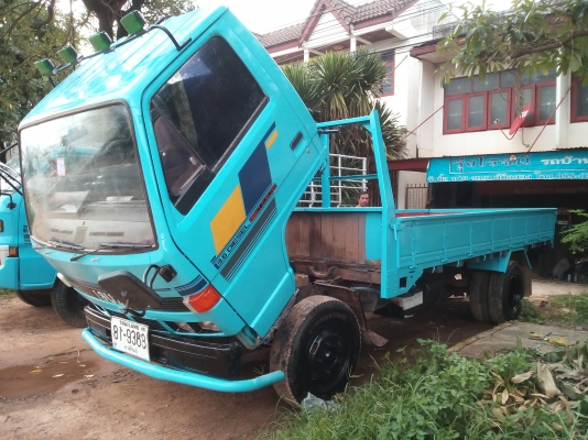 ขาย6 ล้อ ISUZU NKR ปี37รถห้างแท้ **ขายแล้วให้เจ้ฐิตาพร จ.ชัยภูมิ ขอให้เฮงๆ..คับ**** เกียร์สั้น ยกหัวได้ เครื่องแน่นๆ แห้งแรงดี แซสซีเยี่ยมๆสวยตลอดเส้น ไม่ผุไม่ดาม พร้อมโอน พร้อมใช้งานได้เลย ขาย6 ล้อ ISUZU NKR ปี37รถห้างแท้ **ขายแล้วให้เจ้ฐิตาพร จ.ชัยภูมิ ขอให้เฮงๆ..คับ**** เกียร์สั้น ยกหัวได้ เครื่องแน่นๆ แห้งแรงดี แซสซีเยี่ยมๆสวยตลอดเส้น ไม่ผุไม่ดาม พร้อมโอน พร้อมใช้งานได้เลย