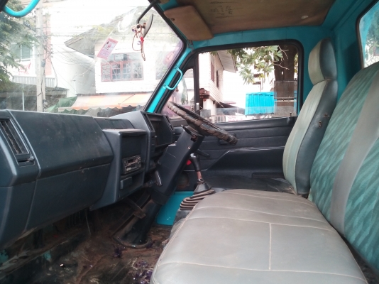 ขาย6 ล้อ ISUZU NKR ปี37รถห้างแท้ **ขายแล้วให้เจ้ฐิตาพร จ.ชัยภูมิ ขอให้เฮงๆ..คับ**** เกียร์สั้น ยกหัวได้ เครื่องแน่นๆ แห้งแรงดี แซสซีเยี่ยมๆสวยตลอดเส้น ไม่ผุไม่ดาม พร้อมโอน พร้อมใช้งานได้เลย ขาย6 ล้อ ISUZU NKR ปี37รถห้างแท้ **ขายแล้วให้เจ้ฐิตาพร จ.ชัยภูมิ ขอให้เฮงๆ..คับ**** เกียร์สั้น ยกหัวได้ เครื่องแน่นๆ แห้งแรงดี แซสซีเยี่ยมๆสวยตลอดเส้น ไม่ผุไม่ดาม พร้อมโอน พร้อมใช้งานได้เลย