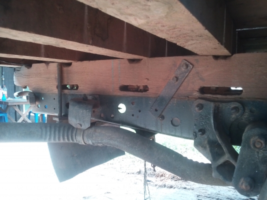 ขาย6 ล้อ ISUZU NKR ปี37รถห้างแท้ **ขายแล้วให้เจ้ฐิตาพร จ.ชัยภูมิ ขอให้เฮงๆ..คับ**** เกียร์สั้น ยกหัวได้ เครื่องแน่นๆ แห้งแรงดี แซสซีเยี่ยมๆสวยตลอดเส้น ไม่ผุไม่ดาม พร้อมโอน พร้อมใช้งานได้เลย ขาย6 ล้อ ISUZU NKR ปี37รถห้างแท้ **ขายแล้วให้เจ้ฐิตาพร จ.ชัยภูมิ ขอให้เฮงๆ..คับ**** เกียร์สั้น ยกหัวได้ เครื่องแน่นๆ แห้งแรงดี แซสซีเยี่ยมๆสวยตลอดเส้น ไม่ผุไม่ดาม พร้อมโอน พร้อมใช้งานได้เลย