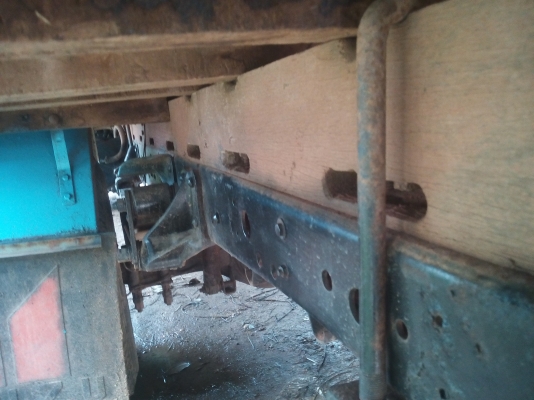 ขาย6 ล้อ ISUZU NKR ปี37รถห้างแท้ **ขายแล้วให้เจ้ฐิตาพร จ.ชัยภูมิ ขอให้เฮงๆ..คับ**** เกียร์สั้น ยกหัวได้ เครื่องแน่นๆ แห้งแรงดี แซสซีเยี่ยมๆสวยตลอดเส้น ไม่ผุไม่ดาม พร้อมโอน พร้อมใช้งานได้เลย ขาย6 ล้อ ISUZU NKR ปี37รถห้างแท้ **ขายแล้วให้เจ้ฐิตาพร จ.ชัยภูมิ ขอให้เฮงๆ..คับ**** เกียร์สั้น ยกหัวได้ เครื่องแน่นๆ แห้งแรงดี แซสซีเยี่ยมๆสวยตลอดเส้น ไม่ผุไม่ดาม พร้อมโอน พร้อมใช้งานได้เลย