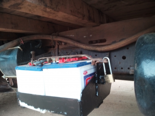 ขาย6 ล้อ ISUZU NKR ปี37รถห้างแท้ **ขายแล้วให้เจ้ฐิตาพร จ.ชัยภูมิ ขอให้เฮงๆ..คับ**** เกียร์สั้น ยกหัวได้ เครื่องแน่นๆ แห้งแรงดี แซสซีเยี่ยมๆสวยตลอดเส้น ไม่ผุไม่ดาม พร้อมโอน พร้อมใช้งานได้เลย ขาย6 ล้อ ISUZU NKR ปี37รถห้างแท้ **ขายแล้วให้เจ้ฐิตาพร จ.ชัยภูมิ ขอให้เฮงๆ..คับ**** เกียร์สั้น ยกหัวได้ เครื่องแน่นๆ แห้งแรงดี แซสซีเยี่ยมๆสวยตลอดเส้น ไม่ผุไม่ดาม พร้อมโอน พร้อมใช้งานได้เลย