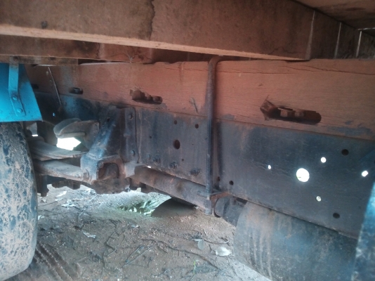 ขาย6 ล้อ ISUZU NKR ปี37รถห้างแท้ **ขายแล้วให้เจ้ฐิตาพร จ.ชัยภูมิ ขอให้เฮงๆ..คับ**** เกียร์สั้น ยกหัวได้ เครื่องแน่นๆ แห้งแรงดี แซสซีเยี่ยมๆสวยตลอดเส้น ไม่ผุไม่ดาม พร้อมโอน พร้อมใช้งานได้เลย ขาย6 ล้อ ISUZU NKR ปี37รถห้างแท้ **ขายแล้วให้เจ้ฐิตาพร จ.ชัยภูมิ ขอให้เฮงๆ..คับ**** เกียร์สั้น ยกหัวได้ เครื่องแน่นๆ แห้งแรงดี แซสซีเยี่ยมๆสวยตลอดเส้น ไม่ผุไม่ดาม พร้อมโอน พร้อมใช้งานได้เลย