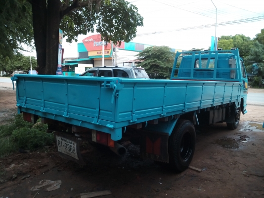 ขาย6 ล้อ ISUZU NKR ปี37รถห้างแท้ **ขายแล้วให้เจ้ฐิตาพร จ.ชัยภูมิ ขอให้เฮงๆ..คับ**** เกียร์สั้น ยกหัวได้ เครื่องแน่นๆ แห้งแรงดี แซสซีเยี่ยมๆสวยตลอดเส้น ไม่ผุไม่ดาม พร้อมโอน พร้อมใช้งานได้เลย ขาย6 ล้อ ISUZU NKR ปี37รถห้างแท้ **ขายแล้วให้เจ้ฐิตาพร จ.ชัยภูมิ ขอให้เฮงๆ..คับ**** เกียร์สั้น ยกหัวได้ เครื่องแน่นๆ แห้งแรงดี แซสซีเยี่ยมๆสวยตลอดเส้น ไม่ผุไม่ดาม พร้อมโอน พร้อมใช้งานได้เลย