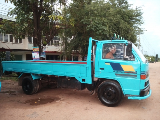 ขาย6 ล้อ ISUZU NKR  ปี37รถห้างแท้ **ขายแล้วให้เจ้ฐิตาพร จ.ชัยภูมิ ขอให้เฮงๆ..คับ**** เกียร์สั้น ยกหัวได้ เครื่องแน่นๆ แห้งแรงดี แซสซีเยี่ยมๆสวยตลอดเส้น ไม่ผุไม่ดาม  พร้อมโอน พร้อมใช้งานได้เลย