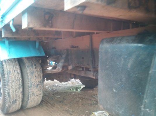 ขาย6 ล้อ ISUZU NKR ปี37รถห้างแท้ **ขายแล้วให้เจ้ฐิตาพร จ.ชัยภูมิ ขอให้เฮงๆ..คับ**** เกียร์สั้น ยกหัวได้ เครื่องแน่นๆ แห้งแรงดี แซสซีเยี่ยมๆสวยตลอดเส้น ไม่ผุไม่ดาม พร้อมโอน พร้อมใช้งานได้เลย ขาย6 ล้อ ISUZU NKR ปี37รถห้างแท้ **ขายแล้วให้เจ้ฐิตาพร จ.ชัยภูมิ ขอให้เฮงๆ..คับ**** เกียร์สั้น ยกหัวได้ เครื่องแน่นๆ แห้งแรงดี แซสซีเยี่ยมๆสวยตลอดเส้น ไม่ผุไม่ดาม พร้อมโอน พร้อมใช้งานได้เลย