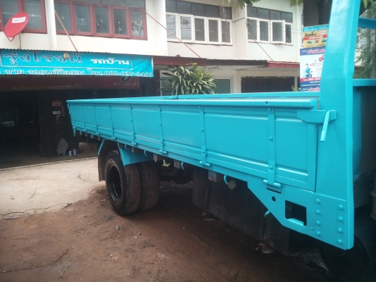 ขาย6 ล้อ ISUZU NKR ปี37รถห้างแท้ **ขายแล้วให้เจ้ฐิตาพร จ.ชัยภูมิ ขอให้เฮงๆ..คับ**** เกียร์สั้น ยกหัวได้ เครื่องแน่นๆ แห้งแรงดี แซสซีเยี่ยมๆสวยตลอดเส้น ไม่ผุไม่ดาม พร้อมโอน พร้อมใช้งานได้เลย ขาย6 ล้อ ISUZU NKR ปี37รถห้างแท้ **ขายแล้วให้เจ้ฐิตาพร จ.ชัยภูมิ ขอให้เฮงๆ..คับ**** เกียร์สั้น ยกหัวได้ เครื่องแน่นๆ แห้งแรงดี แซสซีเยี่ยมๆสวยตลอดเส้น ไม่ผุไม่ดาม พร้อมโอน พร้อมใช้งานได้เลย