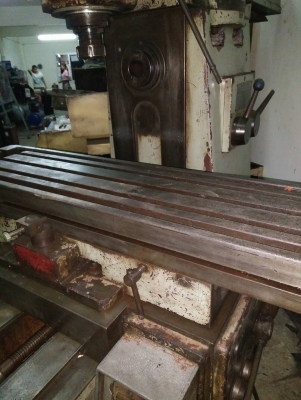 ขายมิลลิ่งเอ็ม4ฟีดบ็อกซ้ายขวามีอกปาดราคาสุดประหยัดครับผม