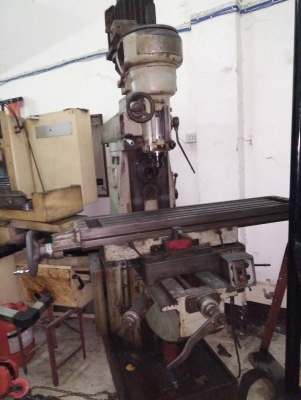 ขายมิลลิ่งเอ็ม4ฟีดบ็อกซ้ายขวามีอกปาดราคาสุดประหยัดครับผม