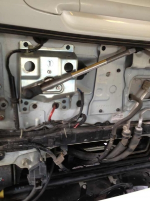 Hino fc 500 รถใหม่ปี 56 ใช้น้อยหลักหมื่น อัพเกรดช่วงล่างใหญ่ พิเศษสุดๆ