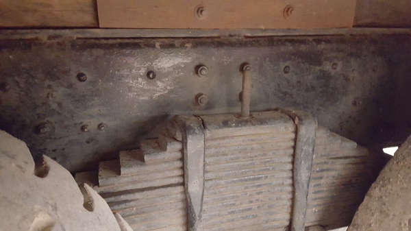 ขายFL187เกียhoเครื่อง7cโบ คัทซีสวยมาก รถพร้อมใช้ หัวบางยางดี