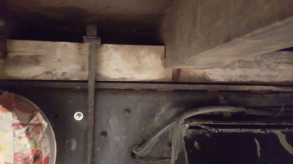 ขายFL187เกียhoเครื่อง7cโบ คัทซีสวยมาก รถพร้อมใช้ หัวบางยางดี