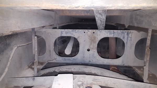 ขายFL187เกียhoเครื่อง7cโบ คัทซีสวยมาก รถพร้อมใช้ หัวบางยางดี